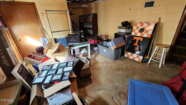 $99,999 | 223 Craig Street Northwest, Norton, VA 24273