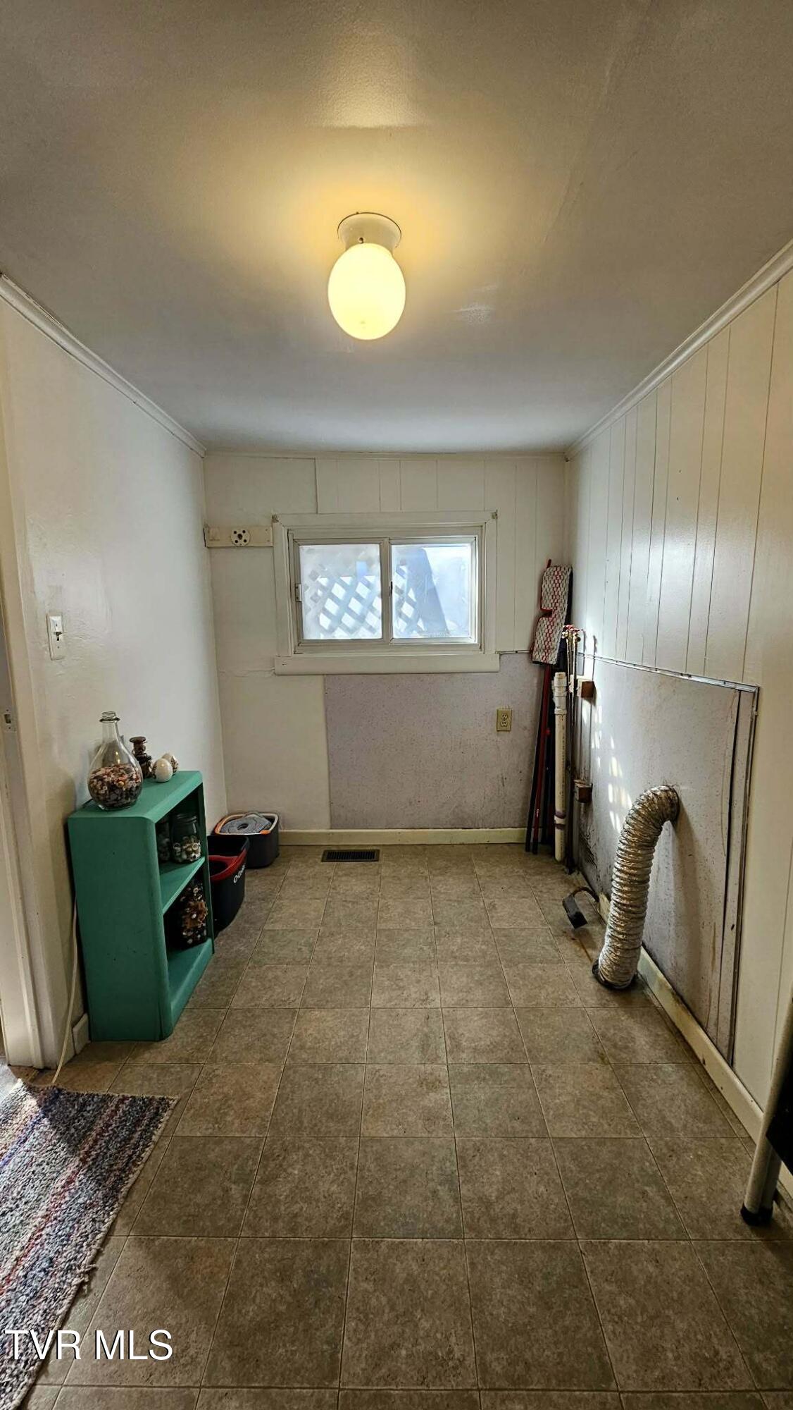 223 Craig Street Northwest Norton, VA 24273 - Photo 26 of 26 27