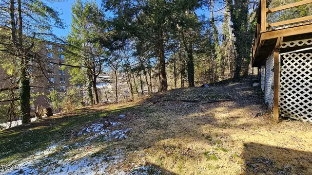 $99,999 | 223 Craig Street Northwest, Norton, VA 24273