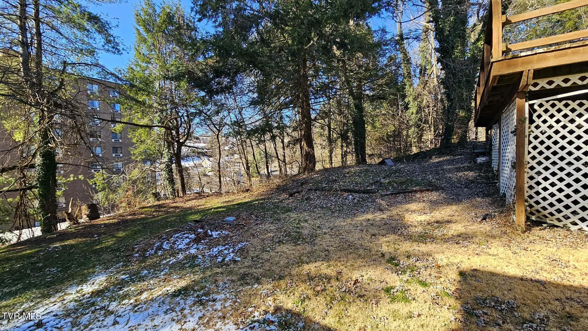 223 Craig Street Northwest Norton, VA 24273 - Photo 5 of 26 5