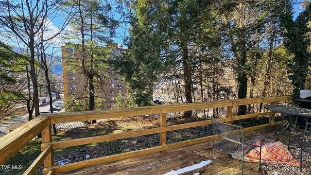 $99,999 | 223 Craig Street Northwest, Norton, VA 24273