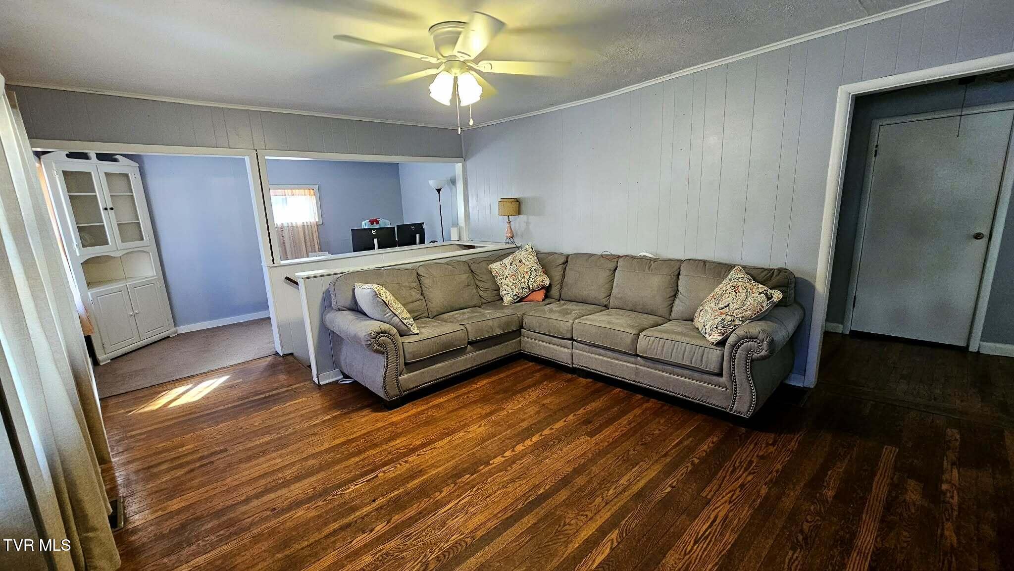 223 Craig Street Northwest Norton, VA 24273 - Photo 7 of 26 7