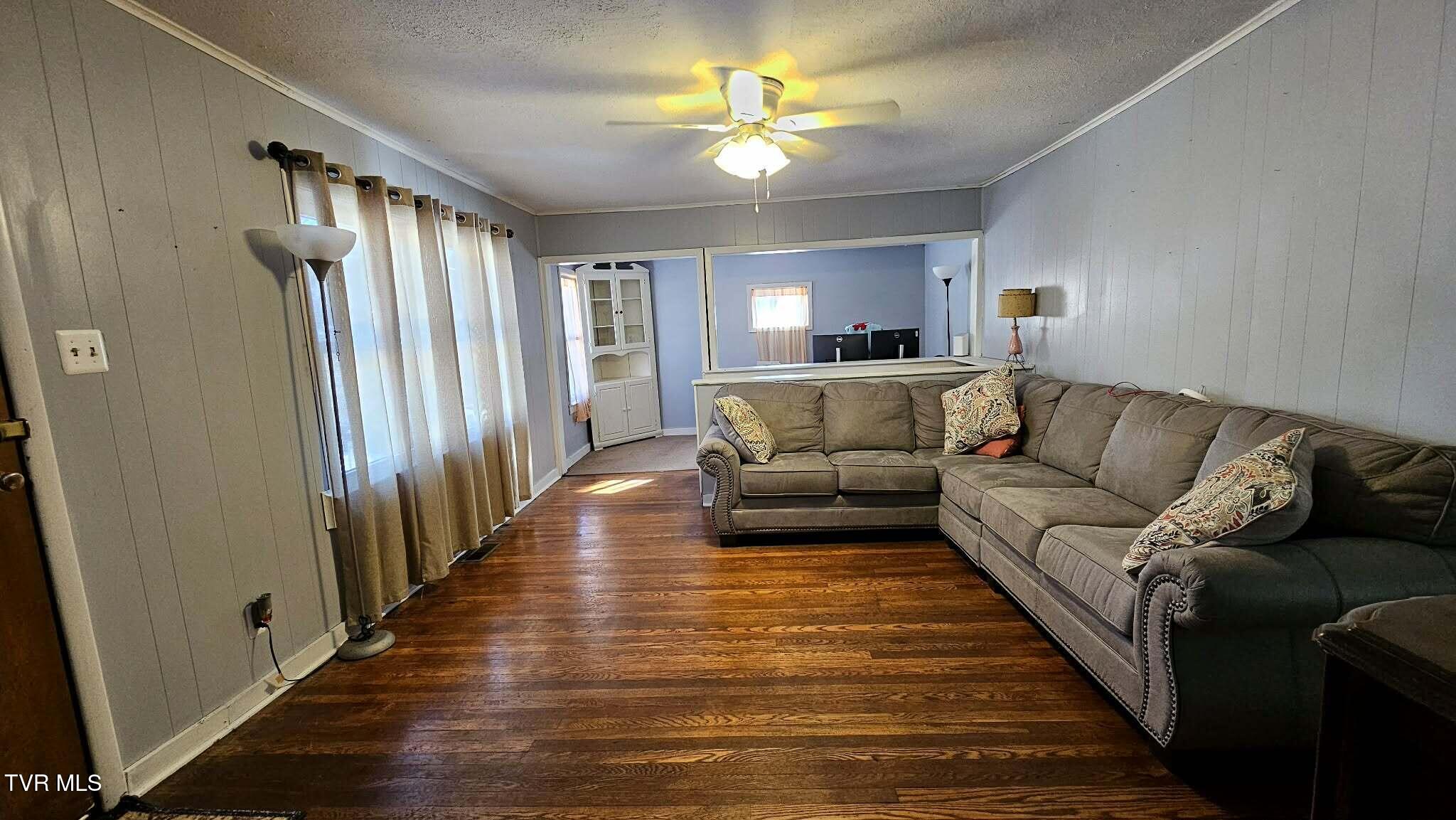 223 Craig Street Northwest Norton, VA 24273 - Photo 8 of 26 8