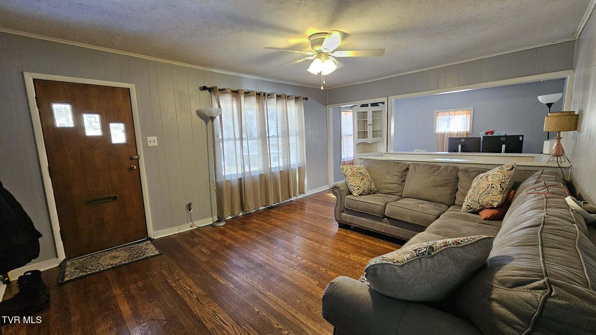 223 Craig Street Northwest Norton, VA 24273 - Photo 9 of 26 9