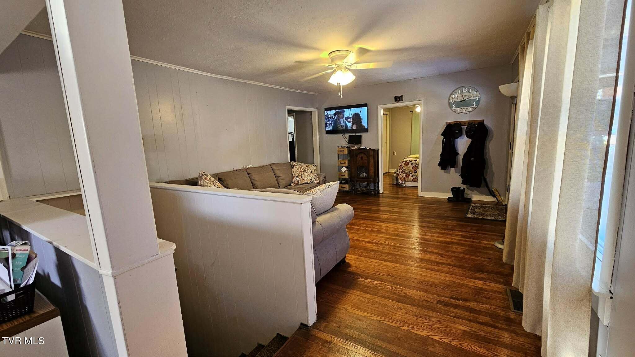 223 Craig Street Northwest Norton, VA 24273 - Photo 10 of 26 10