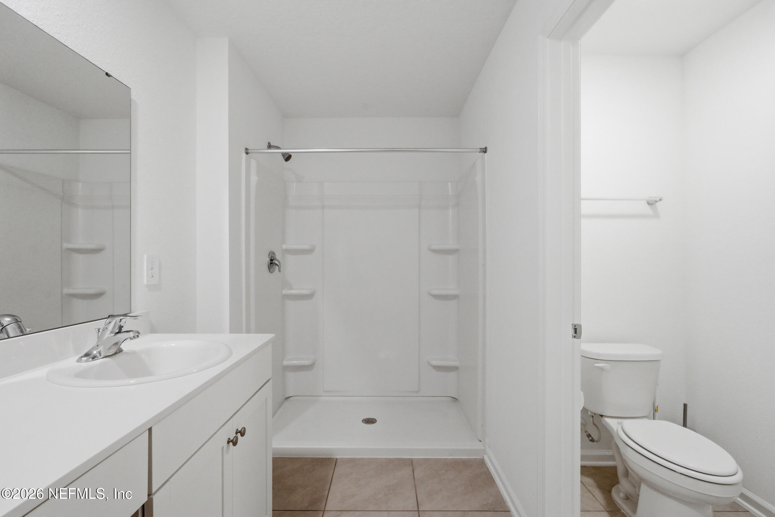 95 Seaport Breeze Road St. Augustine, FL 32095 - Photo 29 of 41 30_homeprimemedia-28