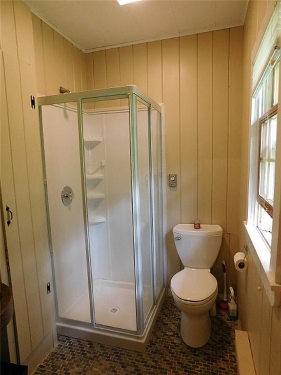 41 Westwood Road Gray, ME 04039 - Photo 16 of 35 Photo