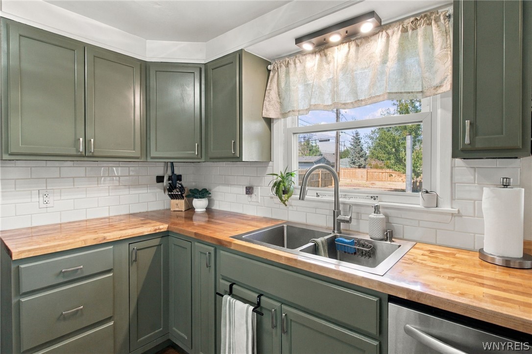 1178 Brighton Road Tonawanda, NY 14150 - Photo 13 of 50 Gallery Image 13