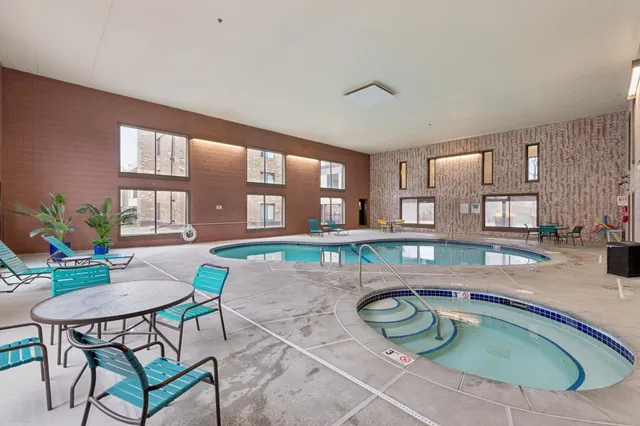 $99,000 | 7510 Cahill Road, Unit 317B, Edina, MN 55439