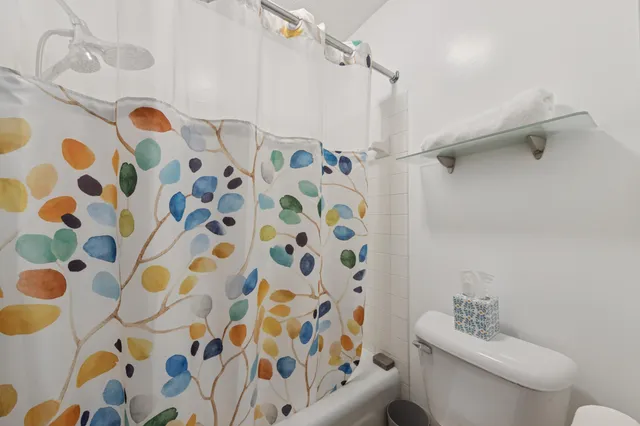 $99,000 | 7510 Cahill Road, Unit 317B, Edina, MN 55439