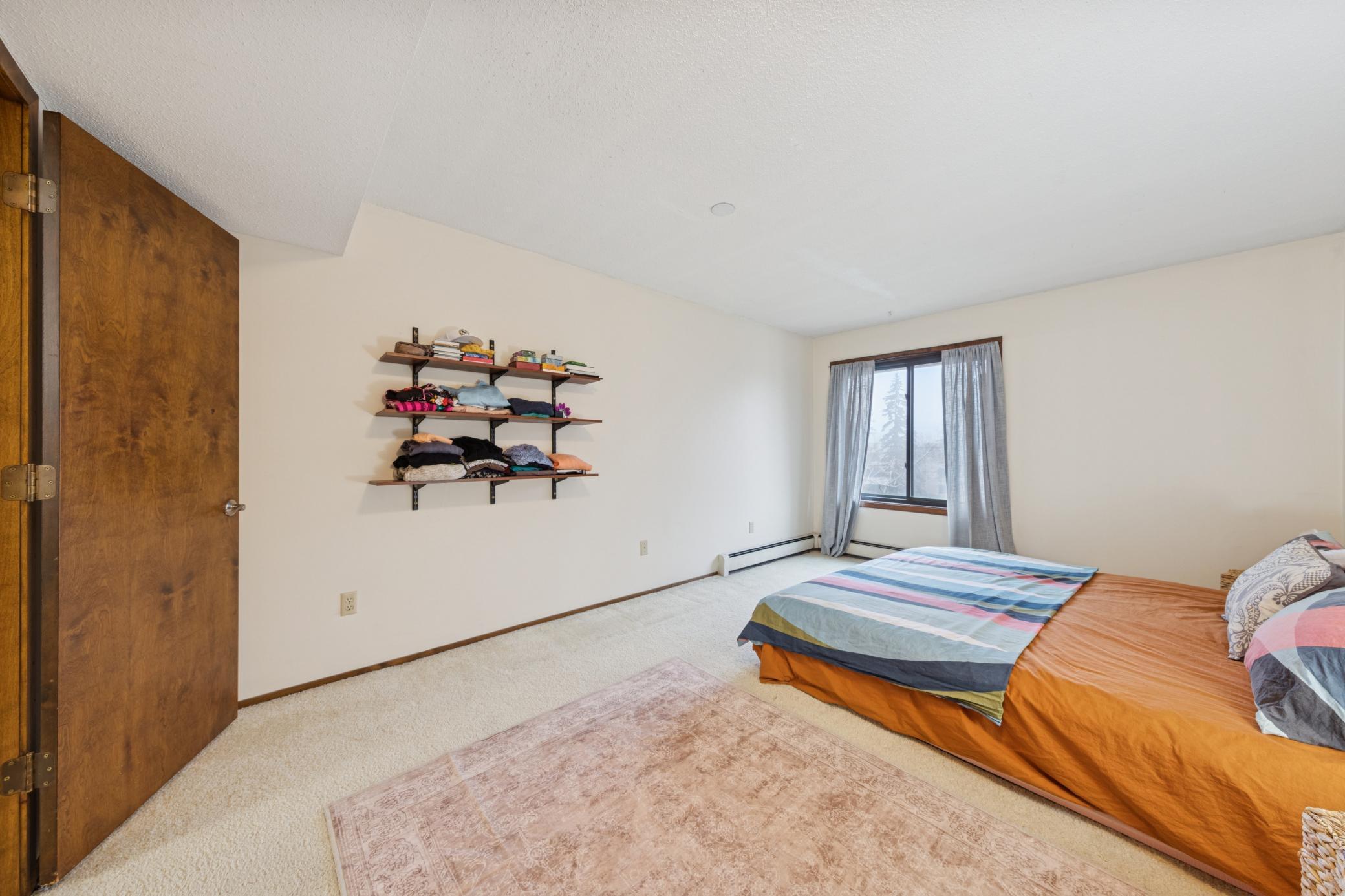 7510 Cahill Road, Unit 317B Edina, MN 55439 - Photo 13 of 30