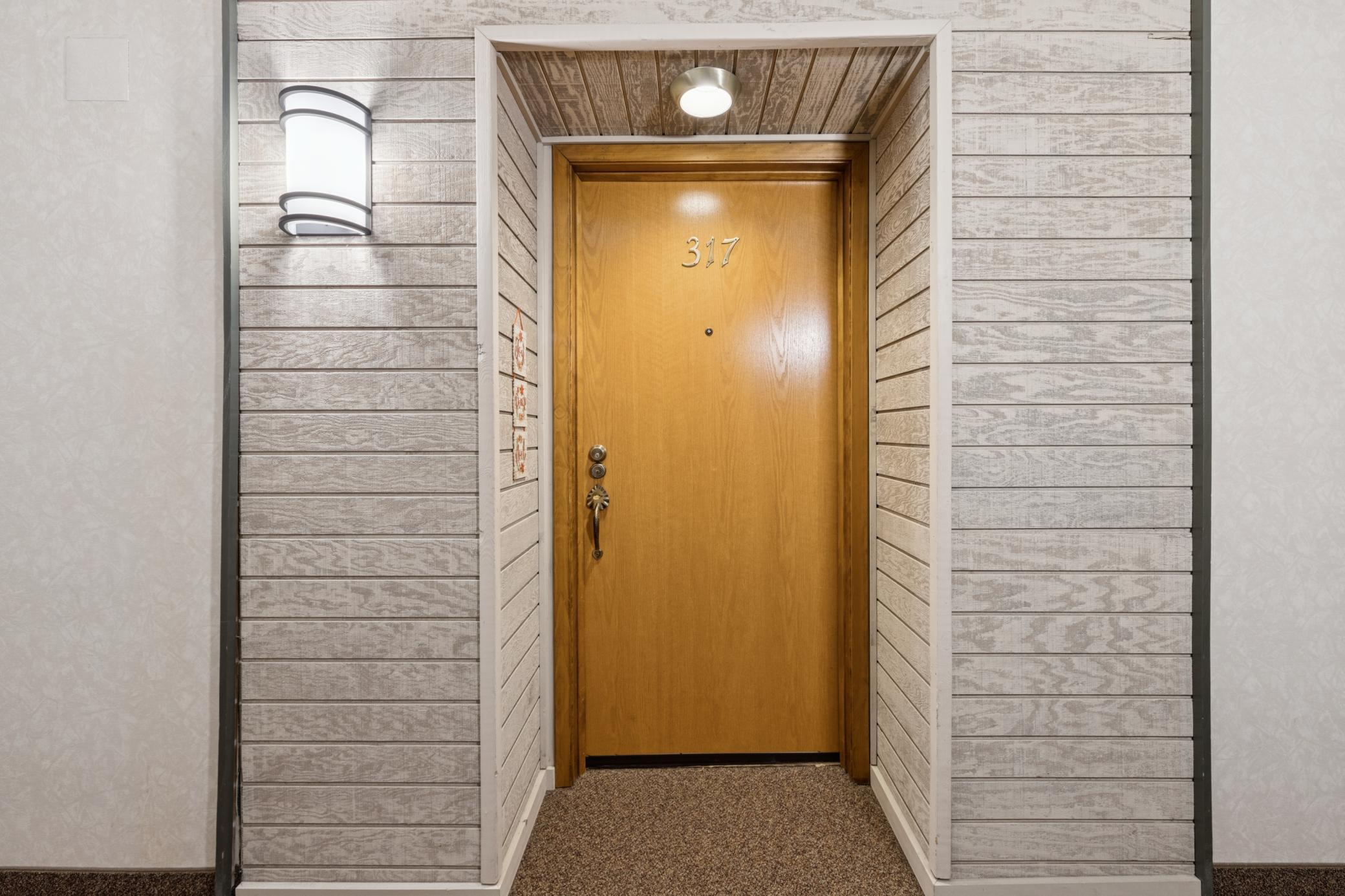 7510 Cahill Road, Unit 317B Edina, MN 55439 - Photo 14 of 30