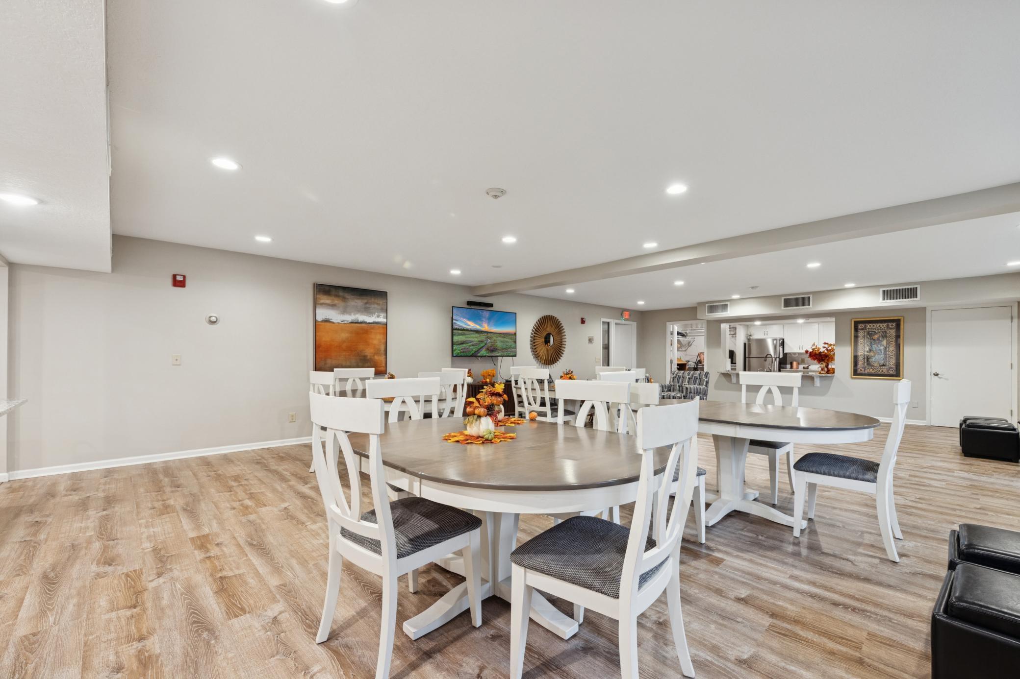 7510 Cahill Road, Unit 317B Edina, MN 55439 - Photo 16 of 30