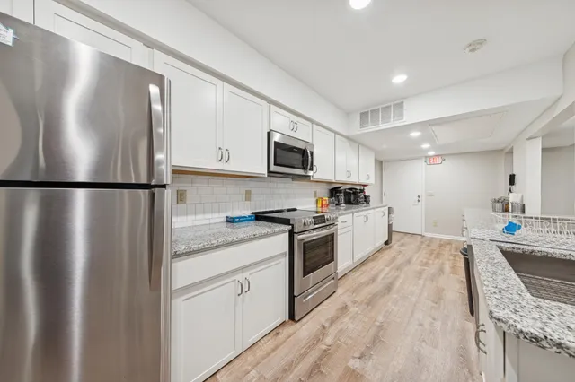 $99,000 | 7510 Cahill Road, Unit 317B, Edina, MN 55439