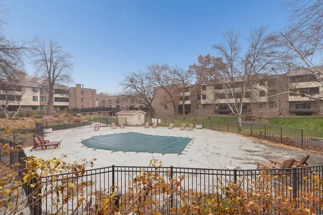 $99,000 | 7510 Cahill Road, Unit 317B, Edina, MN 55439