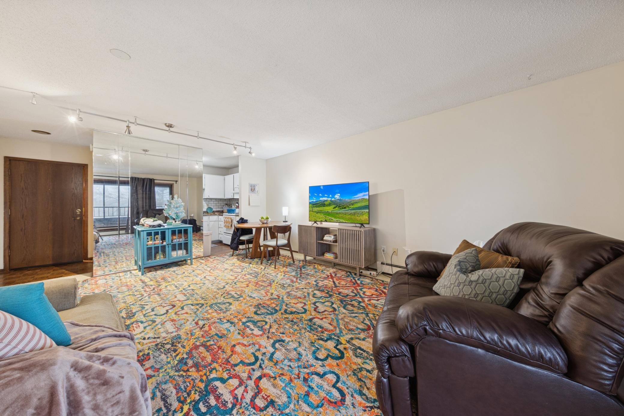 7510 Cahill Road, Unit 317B Edina, MN 55439 - Photo 2 of 30