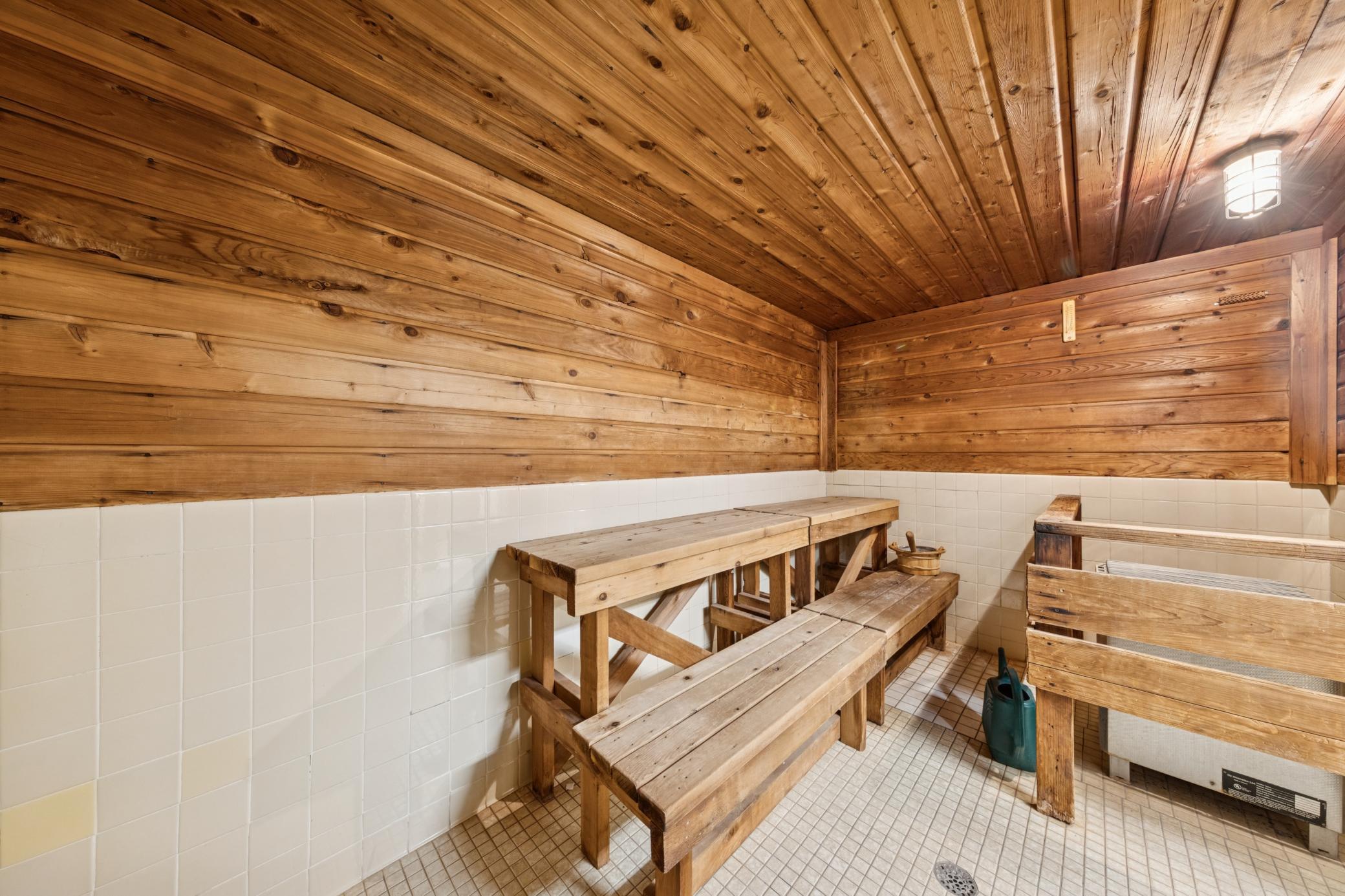 7510 Cahill Road, Unit 317B Edina, MN 55439 - Photo 21 of 30