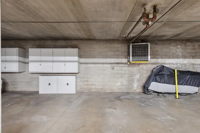 $99,000 | 7510 Cahill Road, Unit 317B, Edina, MN 55439