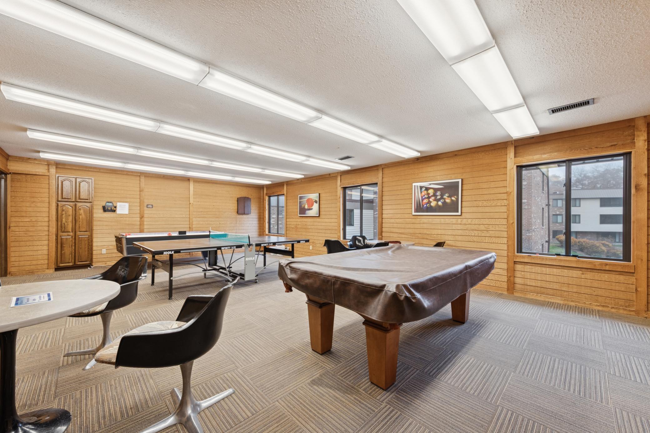 7510 Cahill Road, Unit 317B Edina, MN 55439 - Photo 24 of 30