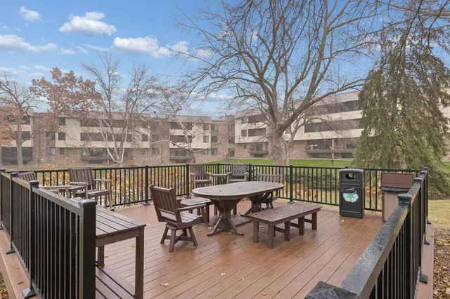 $99,000 | 7510 Cahill Road, Unit 317B, Edina, MN 55439