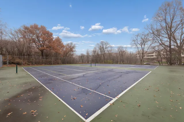 $99,000 | 7510 Cahill Road, Unit 317B, Edina, MN 55439