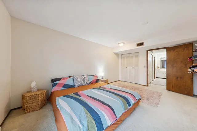 $99,000 | 7510 Cahill Road, Unit 317B, Edina, MN 55439