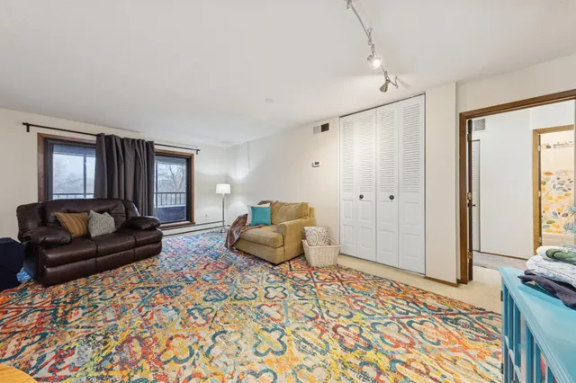 $99,000 | 7510 Cahill Road, Unit 317B, Edina, MN 55439