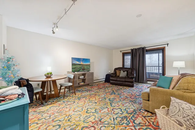 $99,000 | 7510 Cahill Road, Unit 317B, Edina, MN 55439