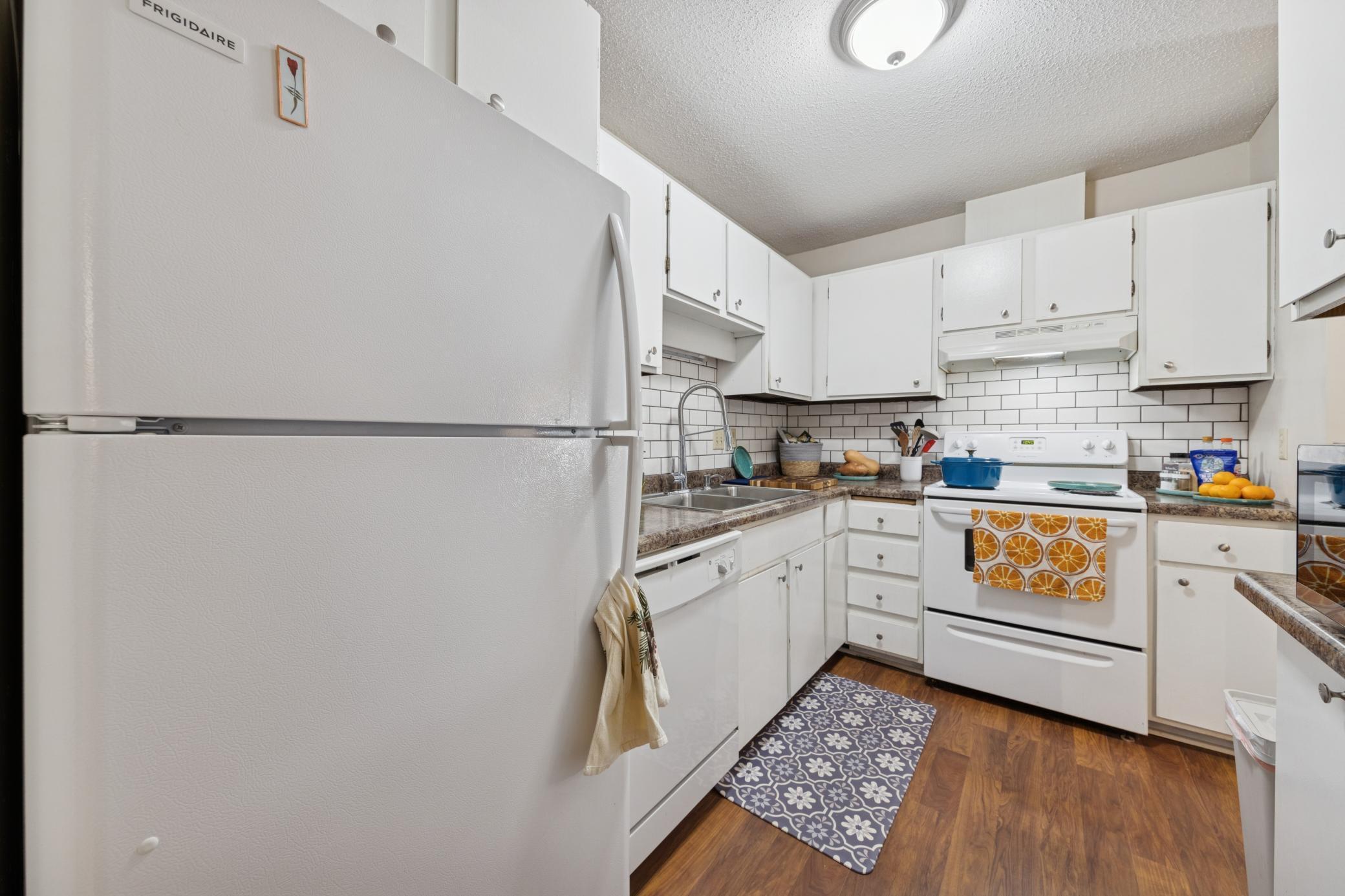 7510 Cahill Road, Unit 317B Edina, MN 55439 - Photo 7 of 30