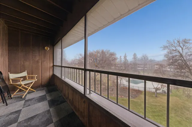 $99,000 | 7510 Cahill Road, Unit 317B, Edina, MN 55439