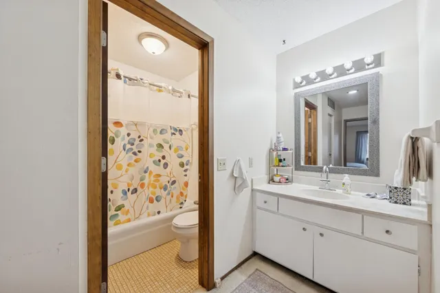 $99,000 | 7510 Cahill Road, Unit 317B, Edina, MN 55439