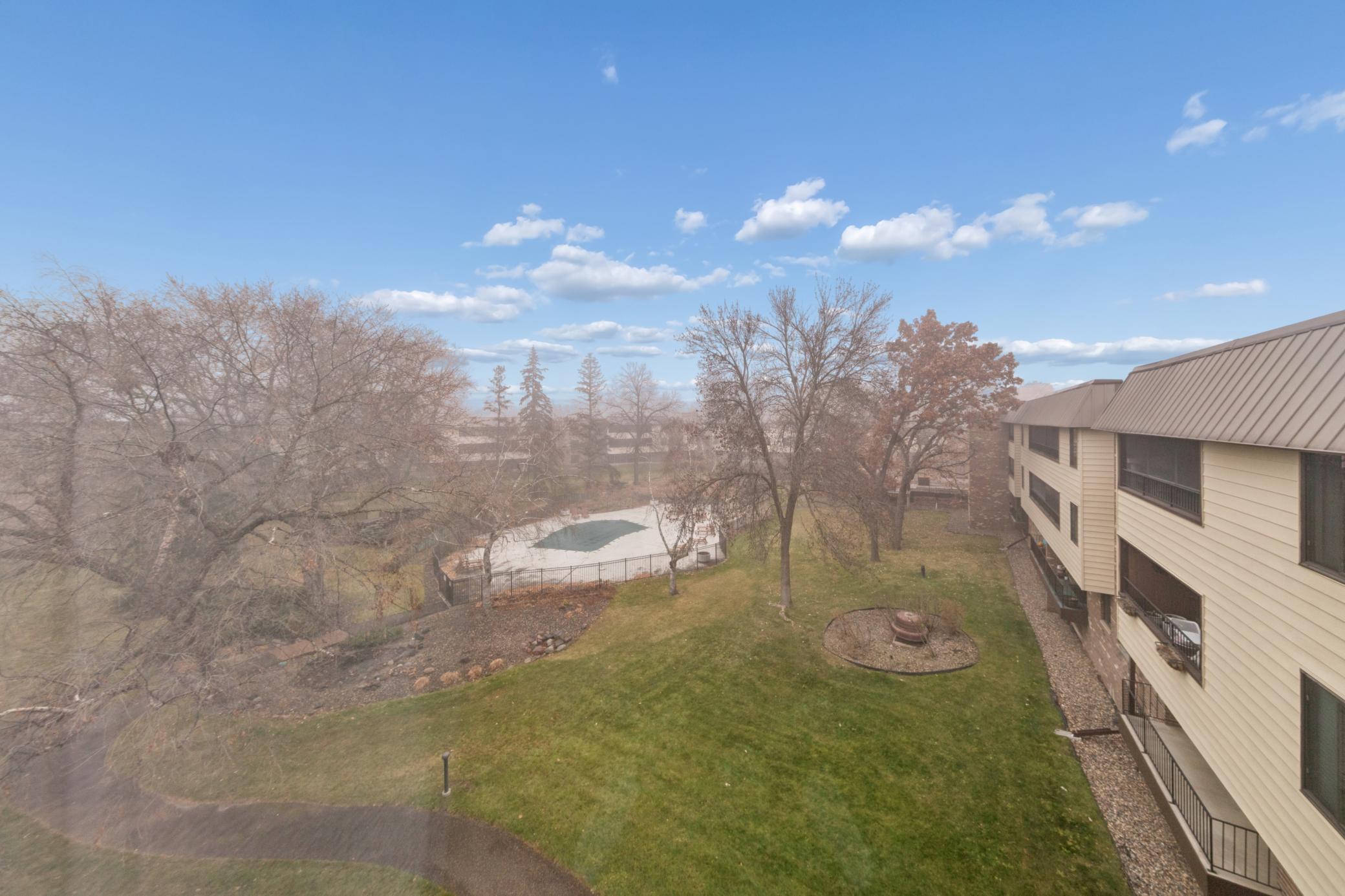 7510 Cahill Road, Unit 317B Edina, MN 55439 - Photo 10 of 30