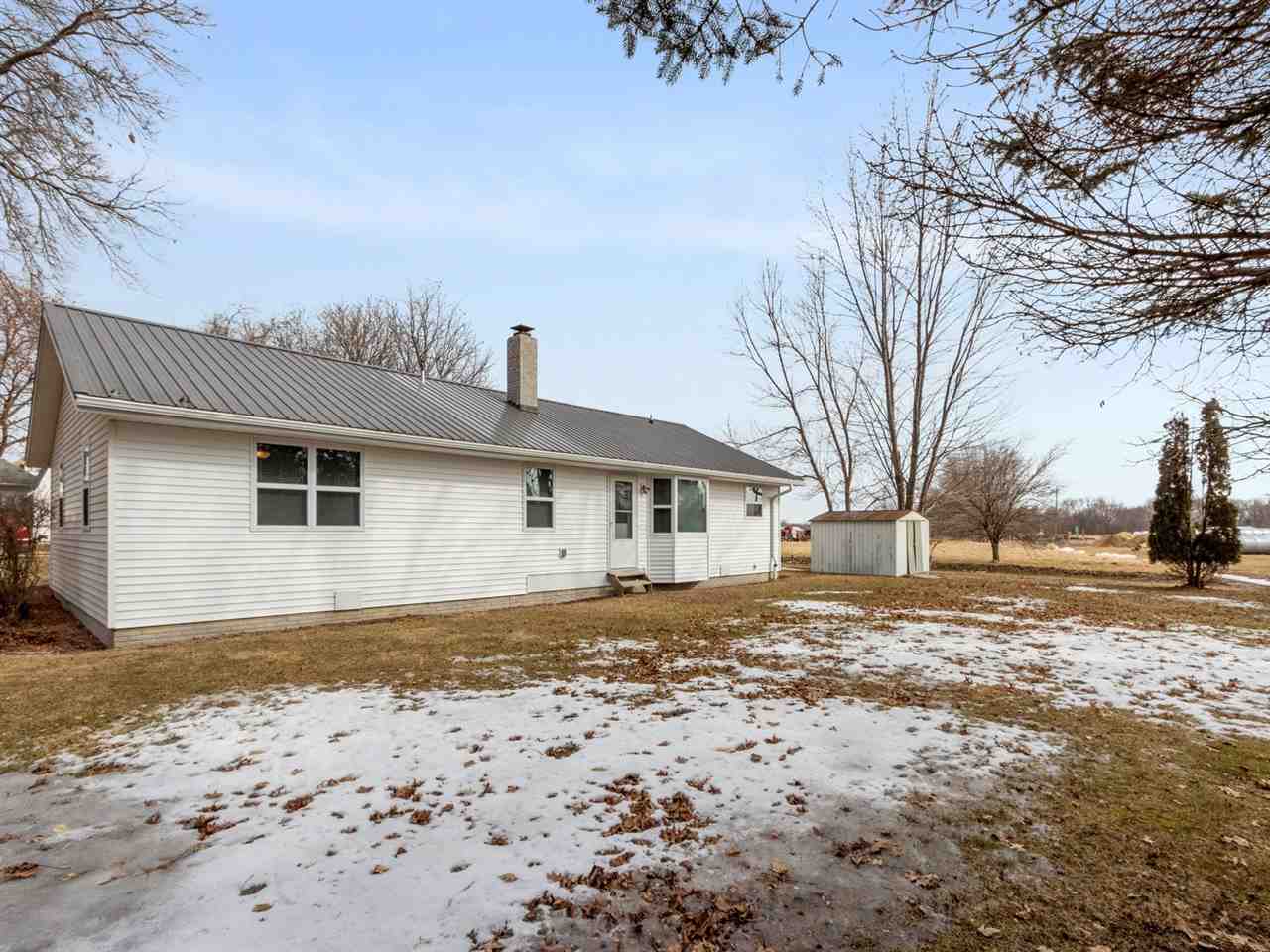 420 East 2nd Street Riverside, IA 52327 - Photo 20 of 22 Gallery Image 20