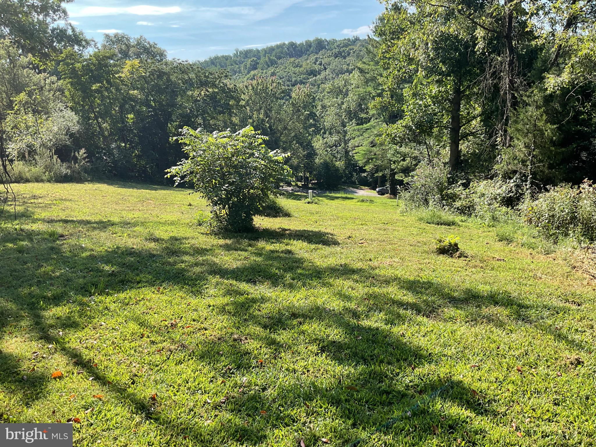 173 Wenzel Road Airville, PA 17302 - Photo 9 of 14 This view looking toward the road
