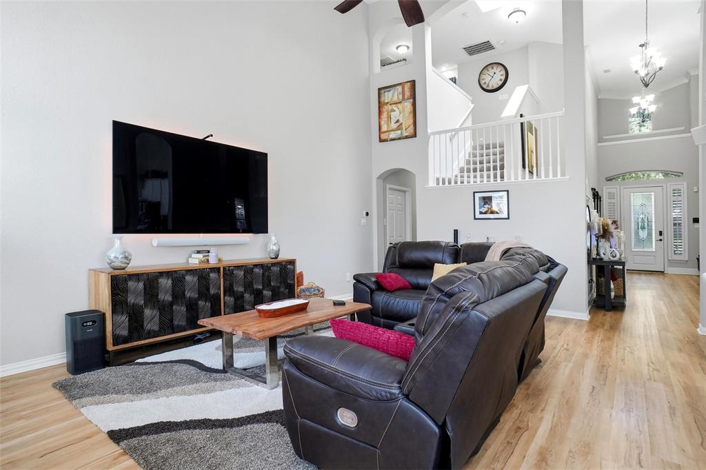 3632 Sable Ridge Drive Dallas, TX 75287 - Photo 17 of 40 Gallery Image 17