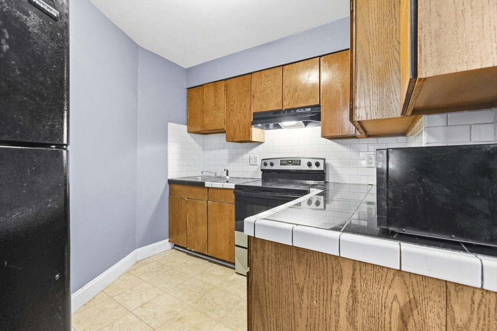 100 Lanark Road, Unit 4 Boston, MA 02135 - Photo 2 of 11