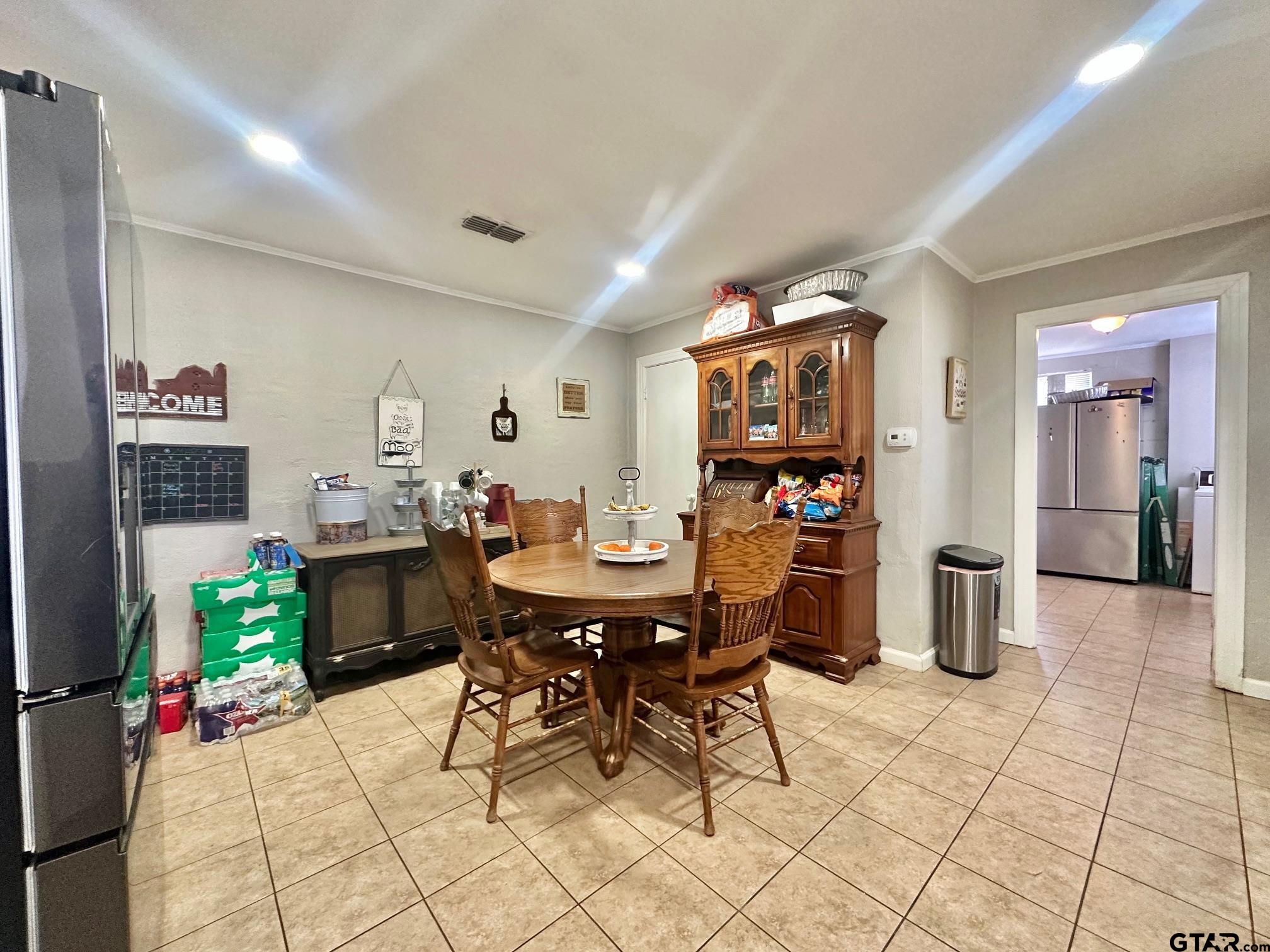 2601 East George Richey Road Longview, TX 75604 - Photo 18 of 26
