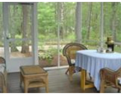 585 Slough Road Brewster, MA 02631 - Photo 2 of 11 Gallery Image 2