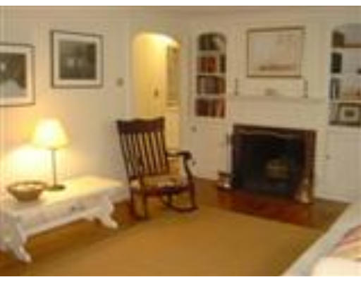 585 Slough Road Brewster, MA 02631 - Photo 3 of 11 Gallery Image 3