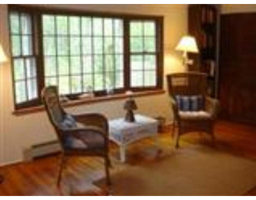 585 Slough Road Brewster, MA 02631 - Photo 4 of 11 Gallery Image 4