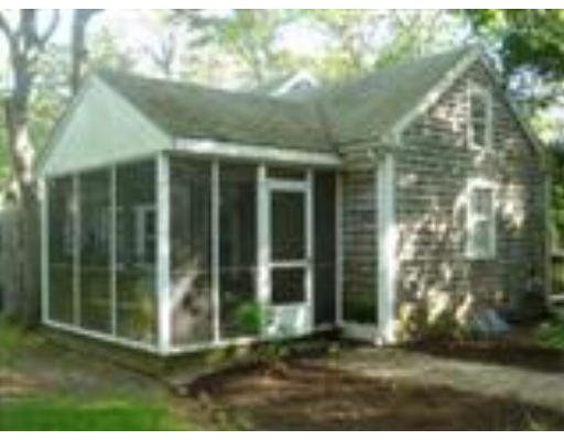 585 Slough Road Brewster, MA 02631 - Photo 5 of 11 Gallery Image 5