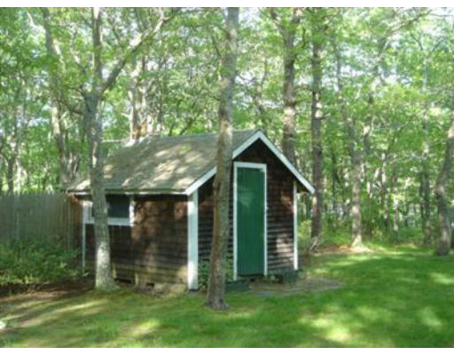 585 Slough Road Brewster, MA 02631 - Photo 6 of 11 Gallery Image 6