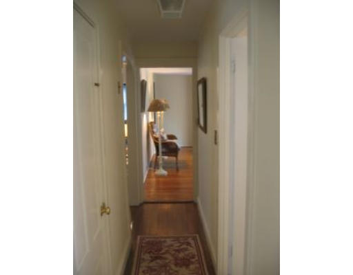 585 Slough Road Brewster, MA 02631 - Photo 7 of 11 Gallery Image 7