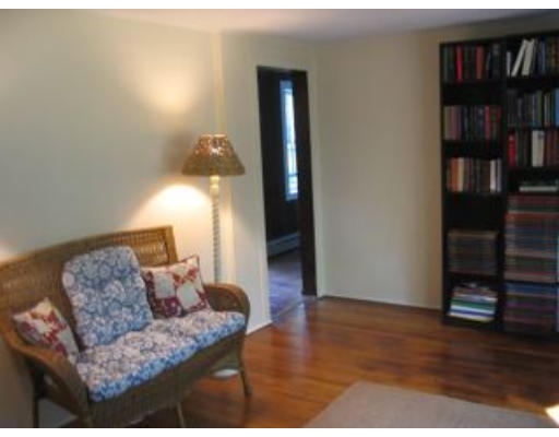 585 Slough Road Brewster, MA 02631 - Photo 8 of 11 Gallery Image 8