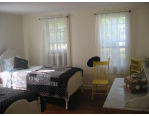 585 Slough Road Brewster, MA 02631 - Photo 10 of 11 Gallery Image 10