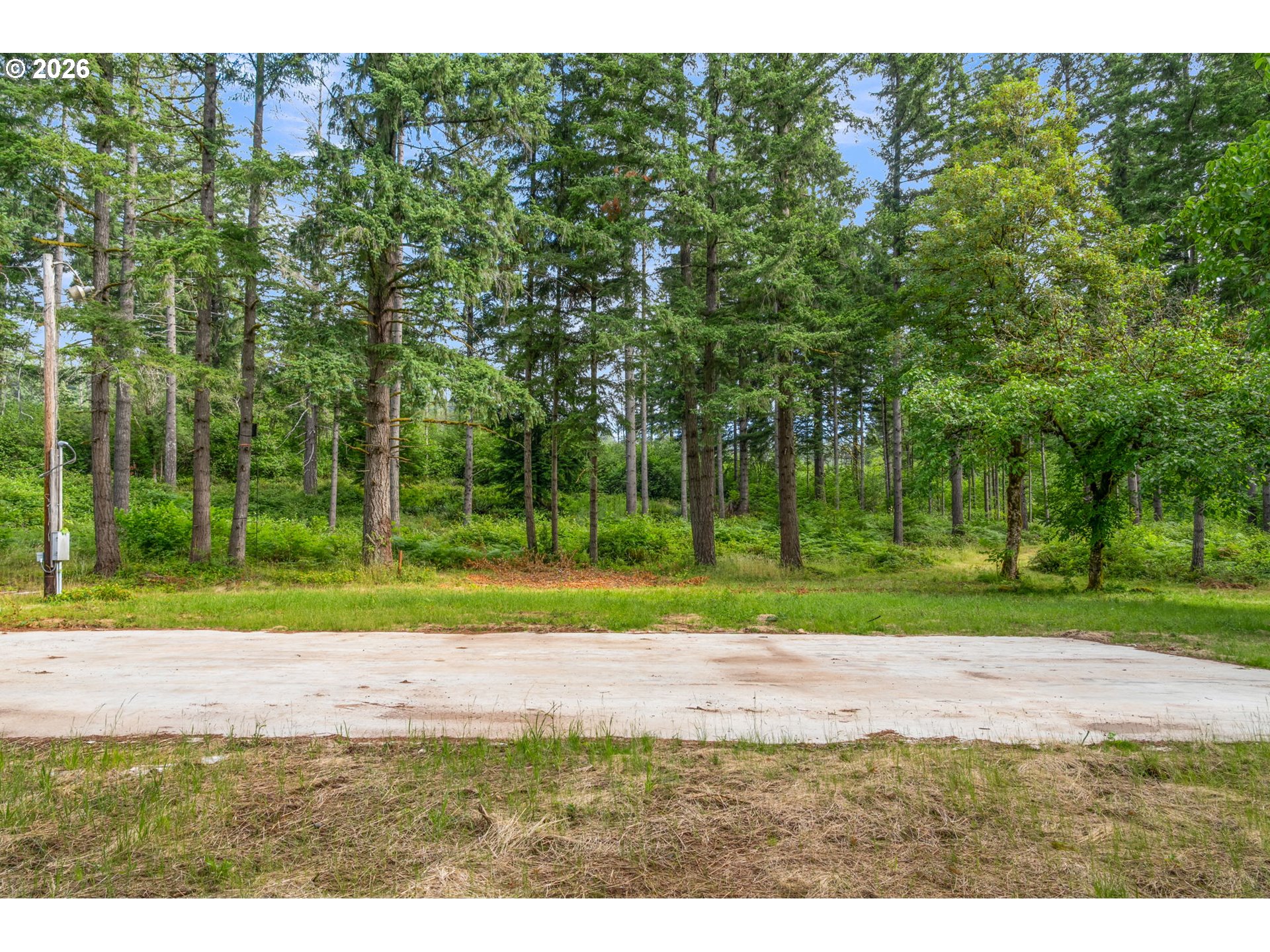 3832 Northeast Cavitt Road Camas, WA 98607 - Photo 20 of 44