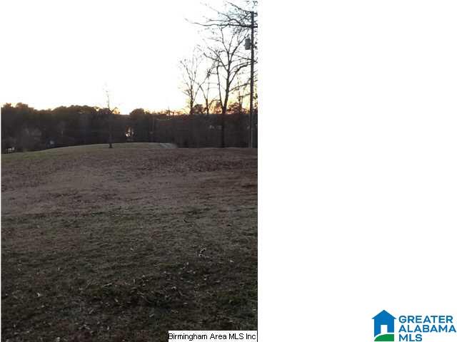 8810 Stemley Road Talladega, AL 35160 - Photo 22 of 32