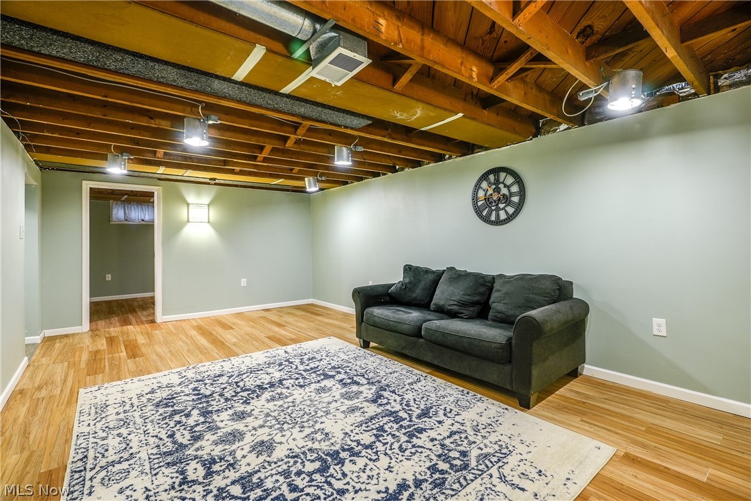 1018 Worden Road Wickliffe, OH 44092 - Photo 13 of 22 Gallery Image 13
