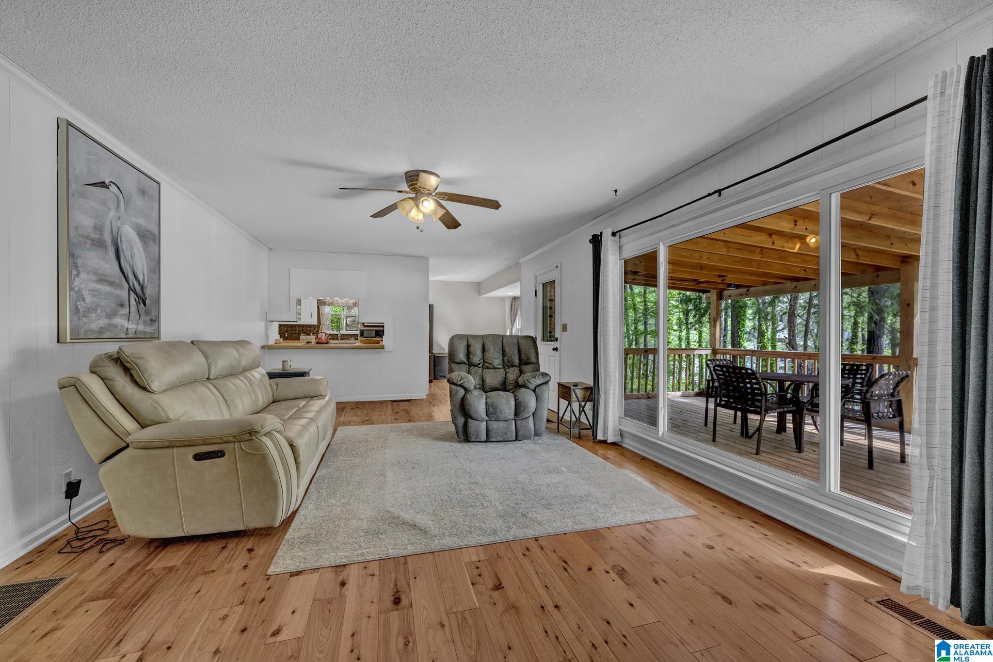 8975 West Jade Lake Road Pinson, AL 35126 - Photo 21 of 31