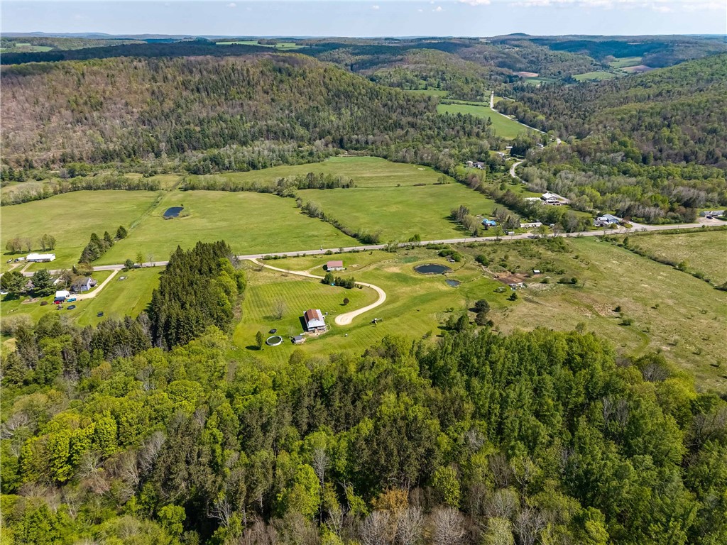 2533 Hallsport Road Willing, NY 14895 - Photo 33 of 38